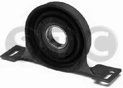 stc-t405794
