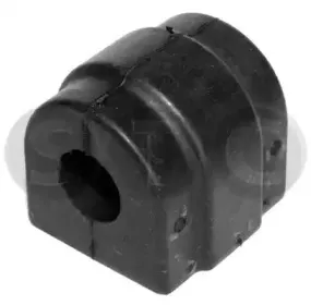 stc-t405796