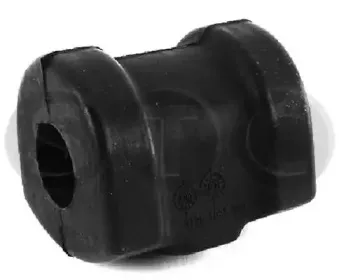 stc-t405797