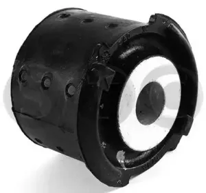 stc-t405799