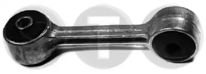 stc-t405801