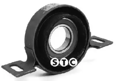 stc-t405803