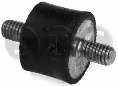 stc-t405804