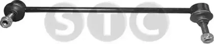 stc-t405806