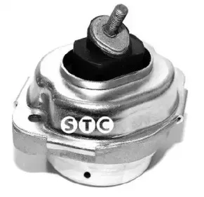 stc-t405813