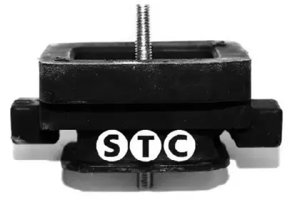 stc-t405814