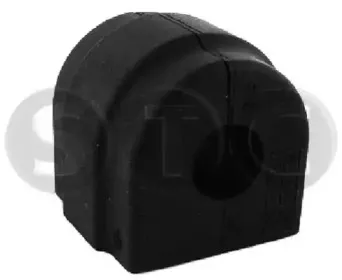stc-t405818