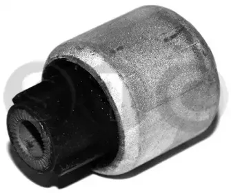 stc-t405819