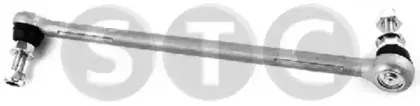 stc-t405821