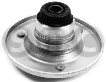 stc-t405826