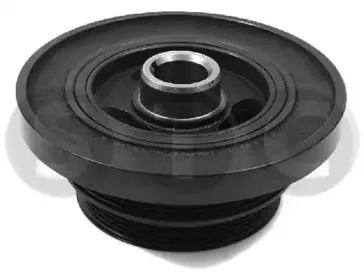 stc-t405829