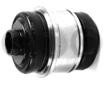 stc-t405832