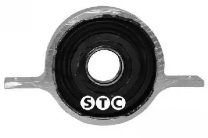 stc-t405836