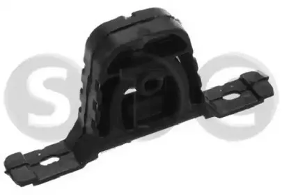 stc-t405837