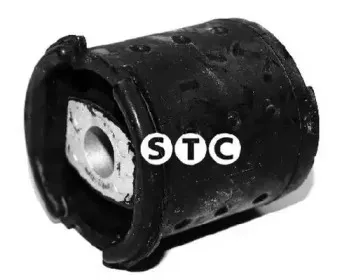 stc-t405839