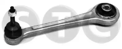 stc-t405840