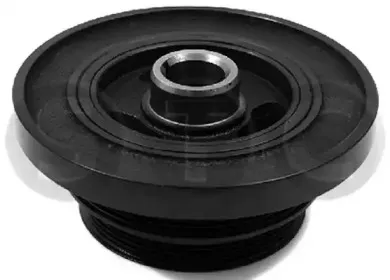 stc-t405841