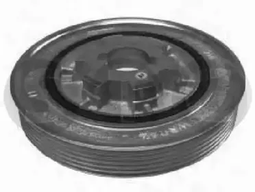 stc-t405842