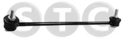 stc-t405843