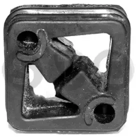 stc-t405846
