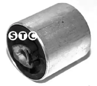 stc-t405848