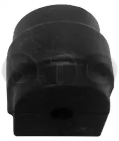 stc-t405849