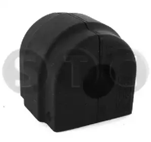 stc-t405850