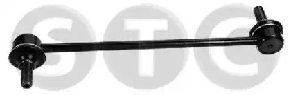 stc-t405852