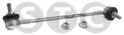stc-t405853