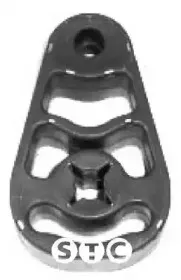stc-t405855