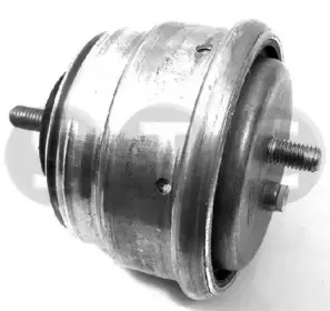 stc-t405857