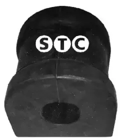 stc-t405860