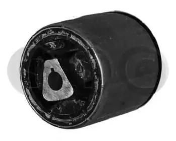 stc-t405861