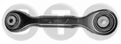 stc-t405863