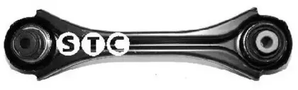 stc-t405864