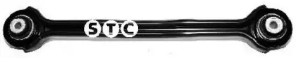 stc-t405865