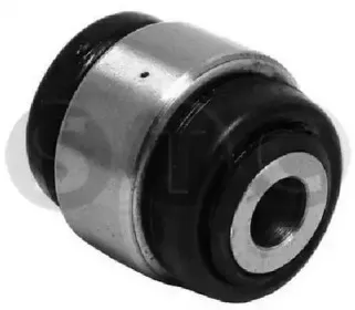 stc-t405866