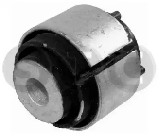 stc-t405867