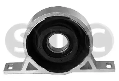 stc-t405870
