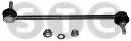stc-t405872