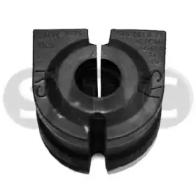 stc-t405874