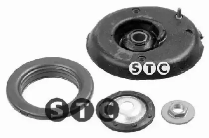 stc-t405876