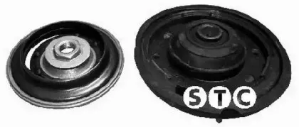 stc-t405877