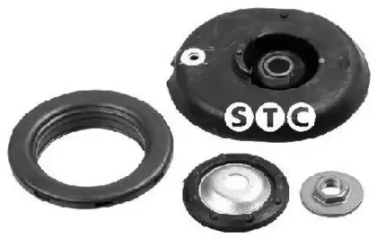 stc-t405878