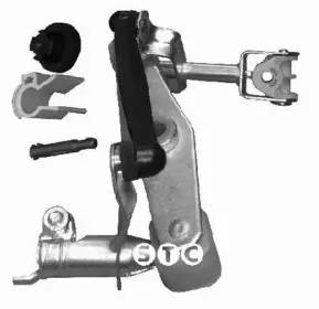 stc-t405879