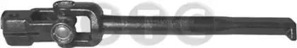 stc-t405883