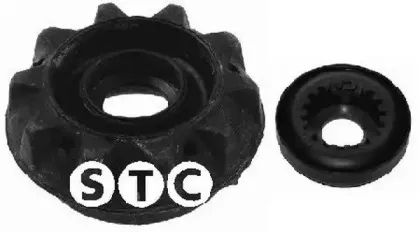 stc-t405884