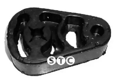stc-t405885