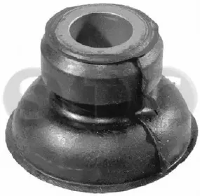 stc-t405886