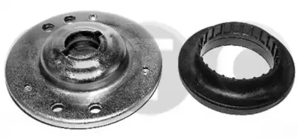 stc-t405889